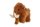 Mamut plyšhnědý Mamut plyšhnědý