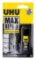 Lepidlo Uhu Max Repair 8 g Lepidlo Uhu Max Repair 8 g