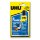 Lepidlo Uhu All Plastics 30 g