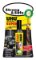 Lepidlo Uhu Super Glue 3 g