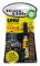Lepidlo Uhu Strong & Safe 3 g