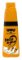 Tekuté lepidlo UHU Twist & Glue 35 ml