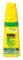 Tekuté lepidlo UHU Twist & Glue ReNature 35 ml