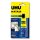 Lepidlo Uhu Metall 30 g