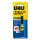 Lepidlo UHU Porzellan Keramik 3 ml Lepidlo UHU Porzellan Keramik 3 ml