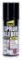Lepidlo UHU  Spray 3 in 1 200 ml