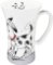 Hrnek maxi - Pes / Hector the Dog Hrnek maxi - Pes / Hector the Dog