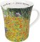 Hrnek - Klimt - Zahrada Hrnek - Klimt - Zahrada
