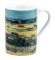 Van Gogh - minipresso