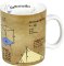 Hrnek - Matematika / Mathematics Hrnek - Matematika / Mathematics
