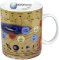 Hrnek - Astronomie / Astronomy Hrnek - Astronomie / Astronomy