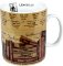 Hrnek - Literatura / Literature Hrnek - Literatura / Literature
