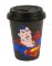 Hrnek - Superman 380 ml Hrnek - Superman 380 ml