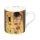Hrnek Gustav Klimt - The Kiss 385 ml Hrnek Gustav Klimt - The Kiss 385 ml