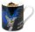 Batman Coffee is ready! - hrnek