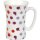 Hrnek maxi - Kaňky / Viva Dots Hrnek maxi - Kaňky / Viva Dots