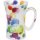 Hrnek maxi - Barevné bubliny / Colorful Cast - Bubbles