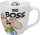 Asterix Big Boss - hrnek Asterix Big Boss - hrnek