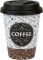 Hrnek Coffee to go - Coffee Story to Go Hrnek Coffee to go - Coffee Story to Go