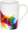 Minimug on colour Flow Minimug on colour Flow