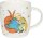 Hrnek Malý Princ - Earth 380 ml Hrnek Malý Princ - Earth 380 ml