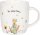 Hrnek Malý Princ - Secret 380 ml Hrnek Malý Princ - Secret 380 ml