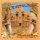 2 LP Status Quo - In Search Of The Fourth Chord 2 LP Status Quo - In Search Of The Fourth Chord