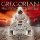 CD Gregorian - Masters of Chant X: the Final Chapter CD Gregorian - Masters of Chant X: the Final Chapter