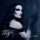 LP Tarja - From Spirits and Ghosts LP Tarja - From Spirits and Ghosts