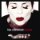 2LP Lisa Stansfield - Deeper 2LP Lisa Stansfield - Deeper