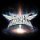 CD Baby Metal: Metal Galaxy CD Baby Metal: Metal Galaxy