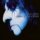 CD Alice Cooper - Along Came A Spider CD Alice Cooper - Along Came A Spider