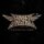 CD Baby Metal: 10 BabyMetal Years CD Baby Metal: 10 BabyMetal Years