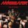 LP Annihilator - King of the Kill