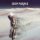 2LP Deep Purple - Whoosh! (Limited Picture Disc Vinyl Edition) 2LP Deep Purple - Whoosh! (Limited Picture Disc Vinyl Edition)