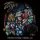 2 LP Turunen Tarja - Rocking Heels: Live At Metal Church 2 LP Turunen Tarja - Rocking Heels: Live At Metal Church