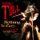 CD Jethro Tull - Nothing Is Easy: Live at the Isle&Wight 1970