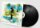 3LP Deep Purple - Rapture of the Deep