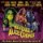 CD Alice Cooper - The Revenge Of Alice Cooper