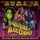 2LP Alice Cooper - The Revenge Of Alice Cooper 2LP Alice Cooper - The Revenge Of Alice Cooper