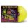 2LP Alice Cooper - The Revenge Of Alice Cooper (Yellow vinyl) 2LP Alice Cooper - The Revenge Of Alice Cooper (Yellow vinyl)
