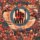 3LP The Who - Live At Eden Project 25/07/2023 3LP The Who - Live At Eden Project 25/07/2023