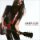CD Laura Cox - Trouble Coming