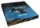 2LP+CD Deep Purple - SPLAT! 2LP+CD Deep Purple - SPLAT!