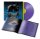 2LP Deep Purple - SPLAT! (Purple Vinyl) 2LP Deep Purple - SPLAT! (Purple Vinyl)