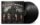 3LP Hollywood Vampires - At Montreux Jazz Festival (2018) 3LP Hollywood Vampires - At Montreux Jazz Festival (2018)