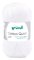 Příze 865-01 - Cotton Quick Bílá Příze 865-01 - Cotton Quick Bílá