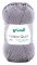 Příze 865-70 - Cotton Quick Stříbrná Příze 865-70 - Cotton Quick Stříbrná
