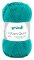 Příze 865-90 - Cotton Quick Smaragdová Příze 865-90 - Cotton Quick Smaragdová