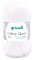 Příze 865-101 - Cotton Quick Krémová Příze 865-101 - Cotton Quick Krémová